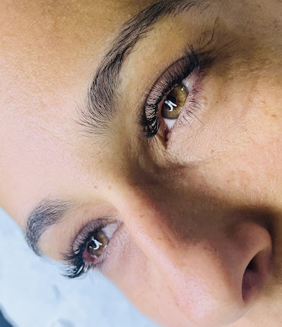 Nlinstitut, Institut de Beauté à Lambesc