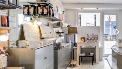 Institut Bergamote Samatan, Institut de Beauté à Samatan