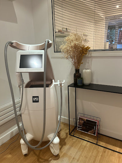 Beauté Concept Beaulieu, Institut De Beauté à Beaulieu-sur-Mer