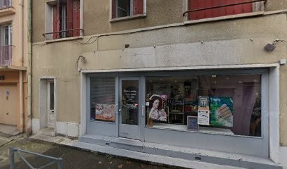 L'instant S, Institut de Beauté à Meulan-en-Yvelines