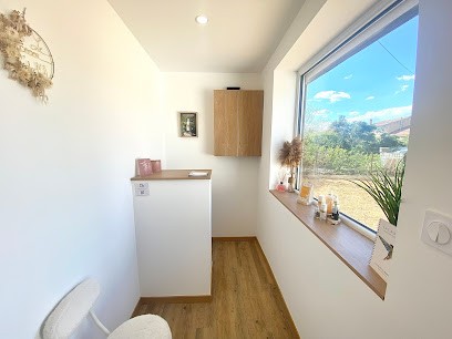 Le Cocon De Mel, Institut de Beauté à Marcorignan