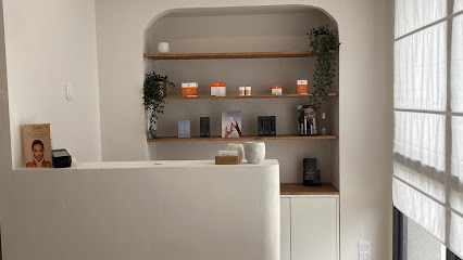 Makeupdesign - Permanent Makeup & Eyelashes, Institut de Beauté à Montrabé