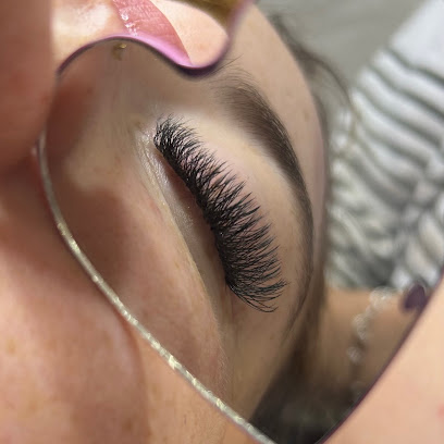 La Touch'glam, Institut De Beauté à Guemps