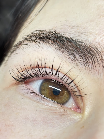 Mbeautyeyes, Institut De Beauté à Amiens