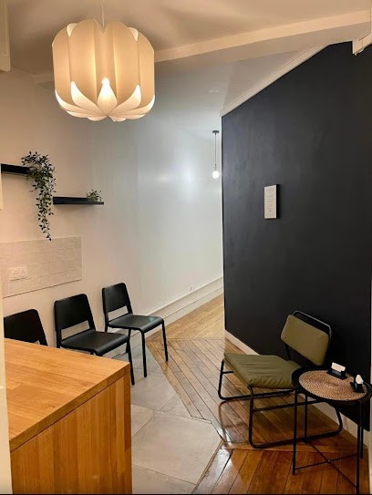 Hydrafacial Paris 11, Institut de Beauté à Paris 11