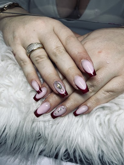 Escalesbienetre91, Institut de Beauté à Leuville-sur-Orge