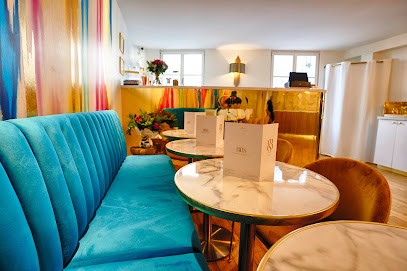 BBS Concept, Institut de Beauté à Saint-Germain-en-Laye