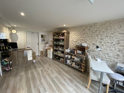 Chloe'vasion, Institut de Beauté à Ormes