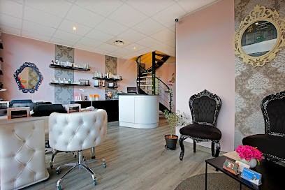 Ametys Esthétique, Institut de Beauté à Saint-Pierre-du-Perray