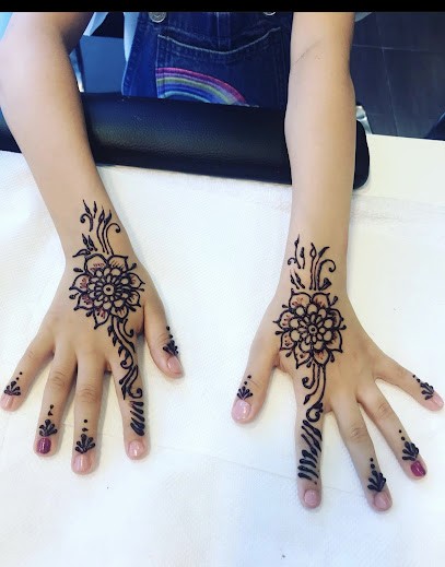 Lali Guras Beauté, Institut de Beauté à Épinay-sur-Seine