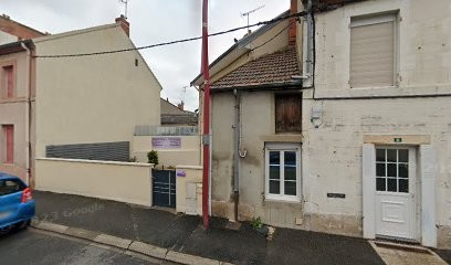 Institut de beauté Intempor'L, Institut de Beauté à Domérat