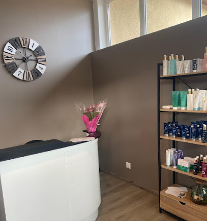 M'beauté, Institut De Beauté à Gabarret