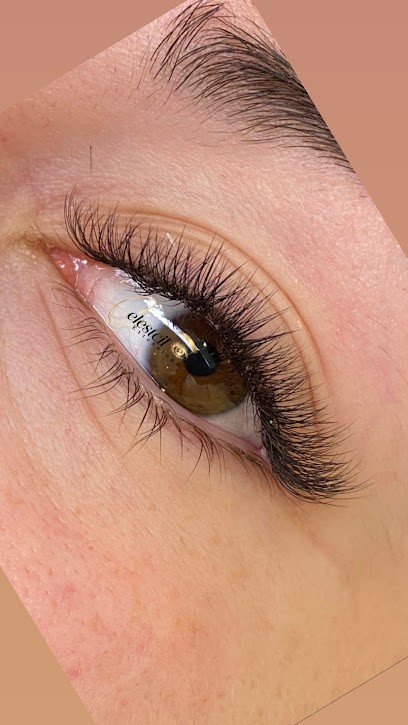 Celestcil, Institut de Beauté à Bonne