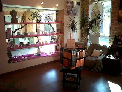 Spa Ô'delyss, Institut de Beauté à Merville