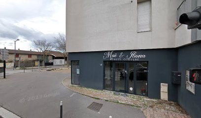 Nell Beauty, Institut de Beauté à Saint-Priest