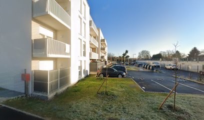 Le Bonheur Des Dames, Institut de Beauté à Nogent-sur-Oise