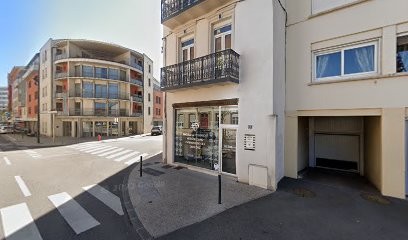 Nail Art Beaute, Institut de Beauté à Roanne