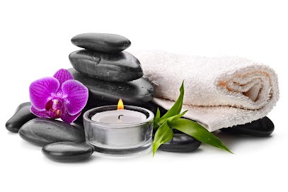 Ô Bien-être, Institut de Beauté à Nogaro