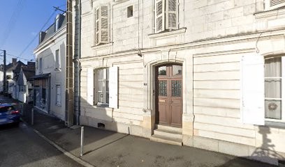 MARY CILS, Institut de Beauté à Loire-Authion