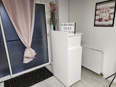 LIFT DIM, Institut de Beauté à Marly