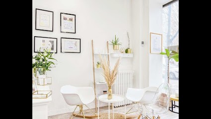 Atelier R, Institut de Beauté à Clichy