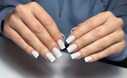 An Nails Institut De Beauté à Saint-Juéry