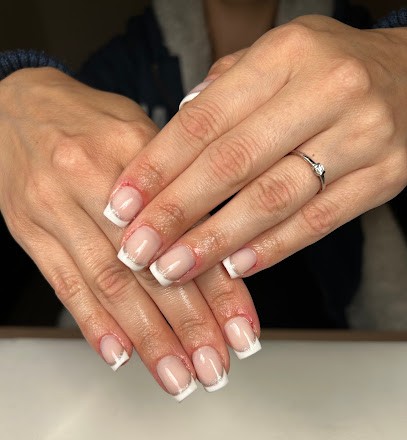 Le Boudoir De L’Esthétisme, Institut de Beauté à Savignac