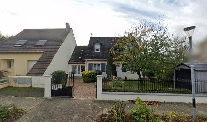 Ongle Chic 77, Institut de Beauté à Thorigny-sur-Marne