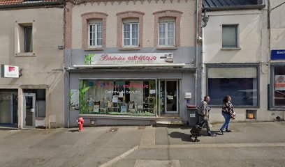 Bérénice Esthétique, Institut de Beauté à Bruay-la-Buissière