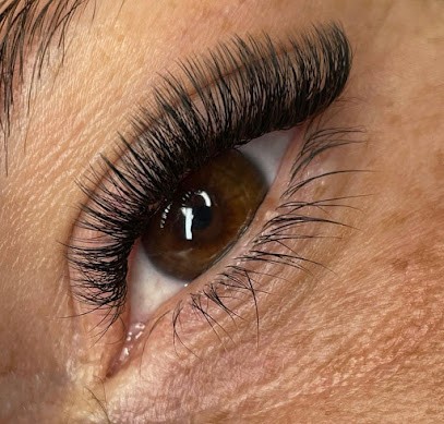 Elodie Beauty, Institut de Beauté à Clairoix