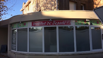 Institut Brin De Beauté (salon Climatisé), Institut de Beauté à Lanton