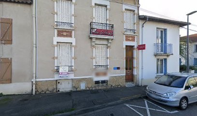 Institut Brin De Beauté, Institut de Beauté à Tomblaine