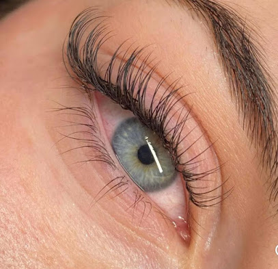 Solenn Beauty Cils, Institut De Beauté au Mans