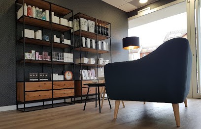 BELLISSIM', Institut de Beauté à Cerny