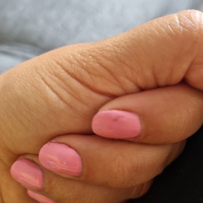 A2Z Beaute, Institut de Beauté à Chilly-Mazarin