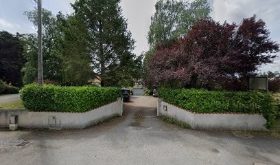 soizic esthétique, Institut de Beauté à Vue