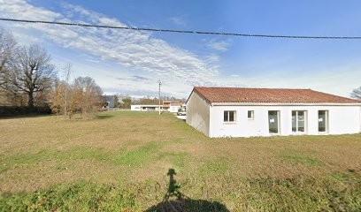 Institut De Beauté Bell'Linda, Institut de Beauté à Rieumes