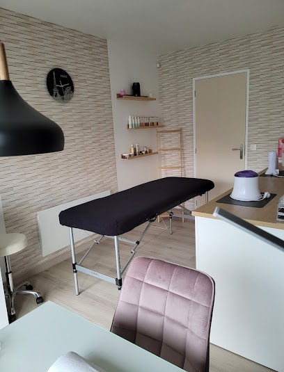 Belle D'Am., Institut de Beauté à Orly-sur-Morin