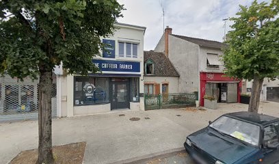 Spa Natura, Institut de Beauté à Lamotte-Beuvron