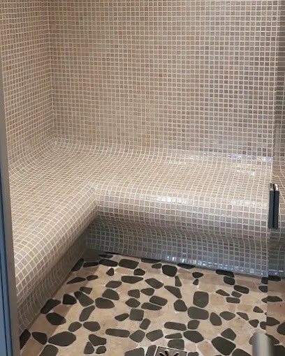 Lilium SPA et institut, Institut de Beauté à Lanouaille