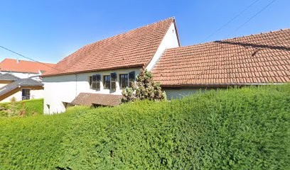 Institut Marie Rose - Fashion Air Institut, Institut de Beauté à Gros-Réderching