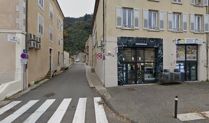 L'atelier De Sarah, Institut de Beauté à Tournon-sur-Rhône