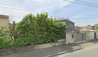 Silhouette, Esthéticienne à Valréas