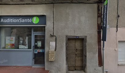 Confort Et Beauté, Institut de Beauté à Puylaurens