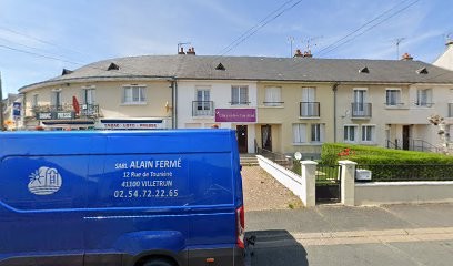 Chrysalys Institut, Institut de Beauté à Saint-Ouen