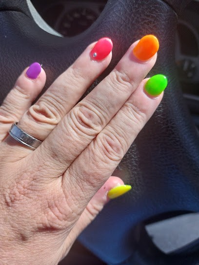 La Bulle du Bien Etre, Institut de Beauté à Cahors