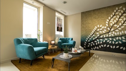 Espace Watea, Institut de Beauté à Linselles