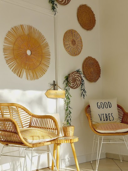 Eden & Sens, Institut de Beauté à Sainte-Geneviève-des-Bois