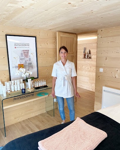 L'atelier Du Soin, Institut de Beauté à Molsheim