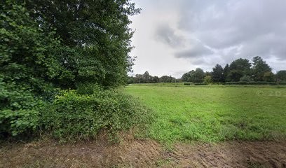 Aux Soins du Moulin (LASER DIODE), Institut de Beauté à Grenade-sur-l'Adour